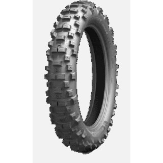 140/80 R18 70 M Michelin Enduro Xtrem
