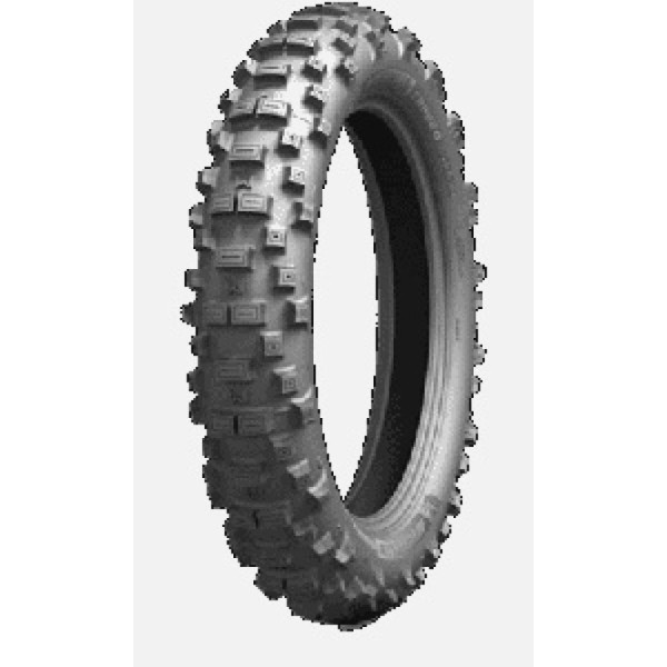 140/80 R18 70 M Michelin Enduro Xtrem