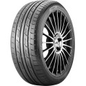 225/65 R17 102 V Nan Kang Eco 2+ (tl)