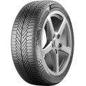 255/50 R19 107 W Uniroyal Allseason Expert-3