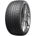 235/55 R19 105 V Sailun  Atrezzo 4seasons Pro