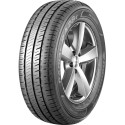 205/65 R16C 107/105 T Hankook Ra 28 E (tl)