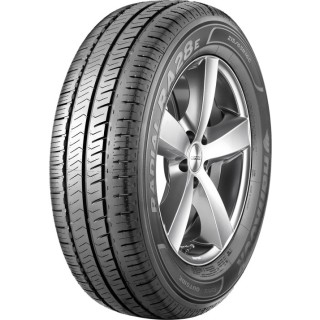 205/65 R16C 107/105 T Hankook Ra 28 E (tl)