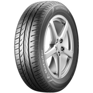 155/65 R14 75 T Matador Mp47 Hectorra 3 - Pneumatico Estivo