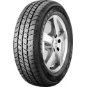 235/65 R16C 115 T Maxxis Vansmart A/s (al2)