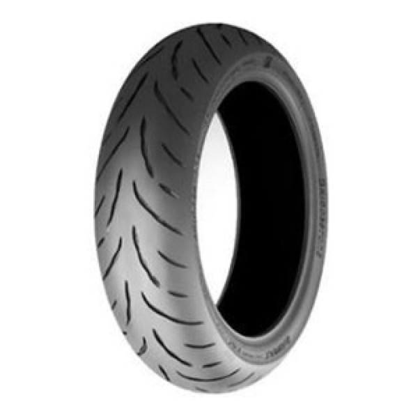140/70 R18 67 V Bridgestone T32