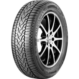 225/45 R17 94 Y Barum Quartaris 5