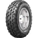 20 R10   Maxxis Ms-cr1 Razr Plus Mx