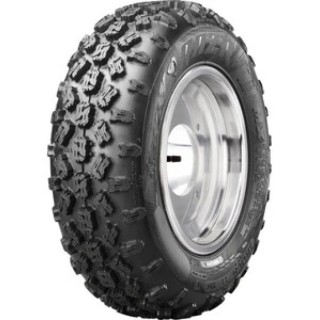 20 R10   Maxxis Ms-cr1 Razr Plus Mx