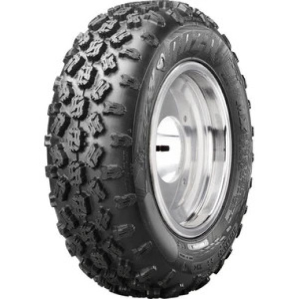 20 R10   Maxxis Ms-cr1 Razr Plus Mx