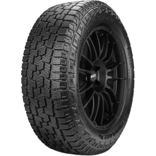 245/45 R19 102V VR Pirelli Zo Scorpion All Terrain Plus ( Na0)
