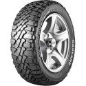 31/10.5 R15 109 Q Nankang Ft-7 M/t