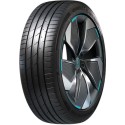 235/40 R20 96 V Hankook Ion Evo Ik01 + Xl - Pneumatico Estivo