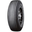 265/70 R17 115 H Yokohama Geolandar H/t G056 - Pneumatico Estivo