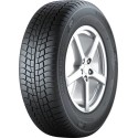 255/50 R19 107 V Gislaved Euro*frost 6 Suv Xl Fr M+s 3pmsf