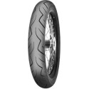 130/90 R16 73 H Mitas Custom Force