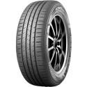 175/65 R14 82 T Kumho Ecowing Es31 - Pneumatico Estivo