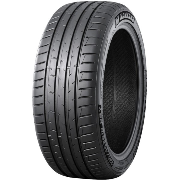 255/45 R19 104 W Nankang Sportnex As-3 Ev