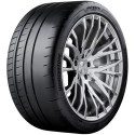245/35 R19 93 Y Bridgestone Potenza Race - Pneumatico Estivo