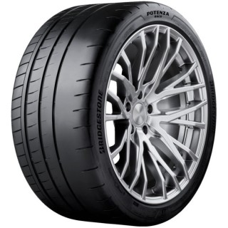 245/35 R19 93 Y Bridgestone Potenza Race - Pneumatico Estivo