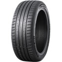 255/40 R20 101 W Nankang As-3 Ev