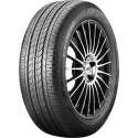 195/65 R15 91 H Bridgestone Ecopia Ep150 - Pneumatico Estivo
