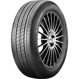 195/65 R15 91 H Bridgestone Ecopia Ep150 - Pneumatico Estivo