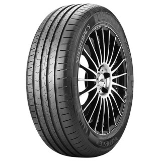 185/65 R15 92 V Vredestein Sportrac 5