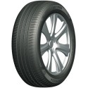 165/65 R13 77 T Tbb Tires Fortezza - Pneumatico Estivo