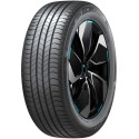 235/55 R18C 104 H Hankook Ion Gt Suv Ik41a Xl (tl)