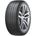 245/45 R19 102 V Optimo Winter Gt Ow31 - Pneumatico Invernale