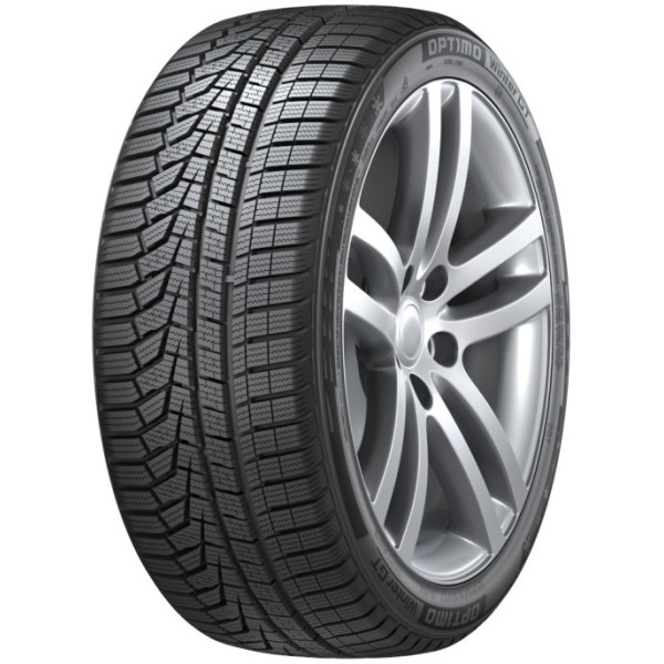 245/45 R19 102 V Optimo Winter Gt Ow31 - Pneumatico Invernale