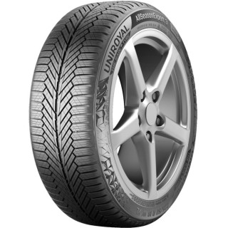 195/65 R15 95V VR Uniroyal All Allseasonexpert 3