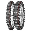 120/80 R19 63 M Mitas Terra Force-mx Sand (red)
