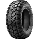 27 R14 57 K Maxxis Mu07 Ceros