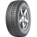 235/65 R16C 121/119 R Nordman North Cr