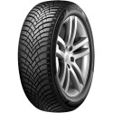 195/55 R16 91 H Hankook W462   M+s