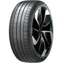 245/40 R19 98 Y Hankook Ion Supreme (ik31)