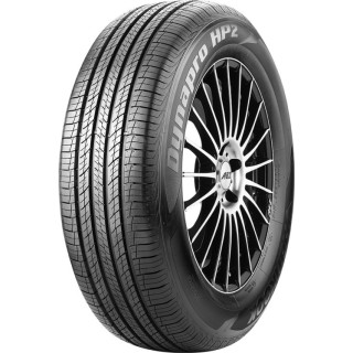 235/55 R18 100 H Hankook Dynapro Hp2 Ra33 - Pneumatico Estivo
