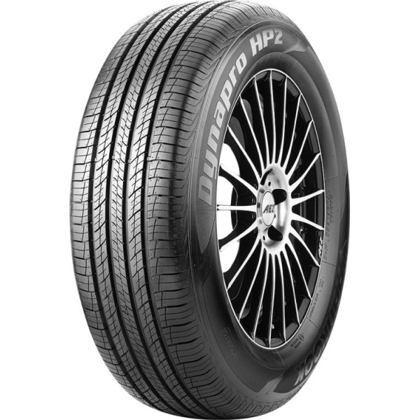 235/55 R18 100 H Hankook Dynapro Hp2 Ra33 - Pneumatico Estivo