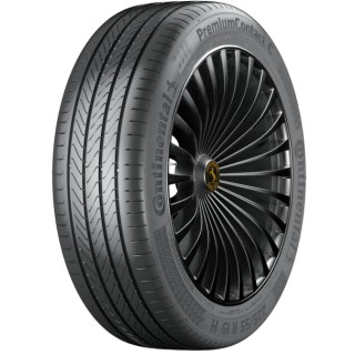 215/50 R17 95 V Continental  Premiumcontact C
