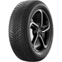 225/45 R18 95 V Bfgoodrich Advantage All-season