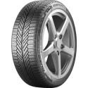 255/50 R19 107 W Semperit Allseason Grip-2