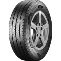 215/65 R16C 109/107 T Barum Vanis 3