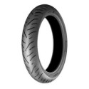 120/70 R17 58 W Bridgestone T 32 F J