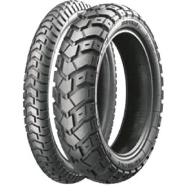 140/80 R18 70 T Heidenau K 60 Scout