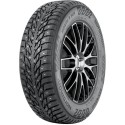 265/60 R18 114 T Nordman North 9 Suv - Pneumatico Invernale