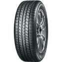 255/50 R20 109 W Yokohama Geolandar X-cv G057 Xl M+s