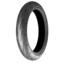 190/55 R17 75 W Bridgestone Battlax Rs11 Rear