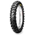100/90 R19 57 M Maxxis M-7312 Tt